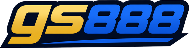 gs888